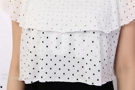 日韩版连衣裙裁剪视频,轻松打造时尚裙装